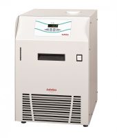Julabo F500 compacte omloopkoeler