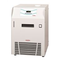 Julabo F500 compacte omloopkoeler
