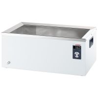 Julabo PURA 22 Waterbad