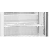 Klein draadrooster t.b.v. Medifridge 140