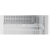 Klein draadrooster voor MPRA 150