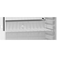 Klein draadrooster voor MPRA 66