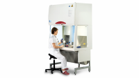 Kojair BW XtraLine- 200 Blue Series