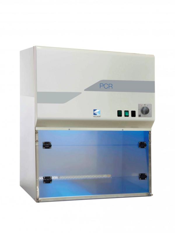 Kojair PCR cabinet 1200 mm