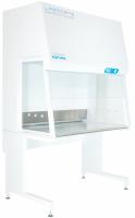 Labogene Scanlaf Fortuna 1200