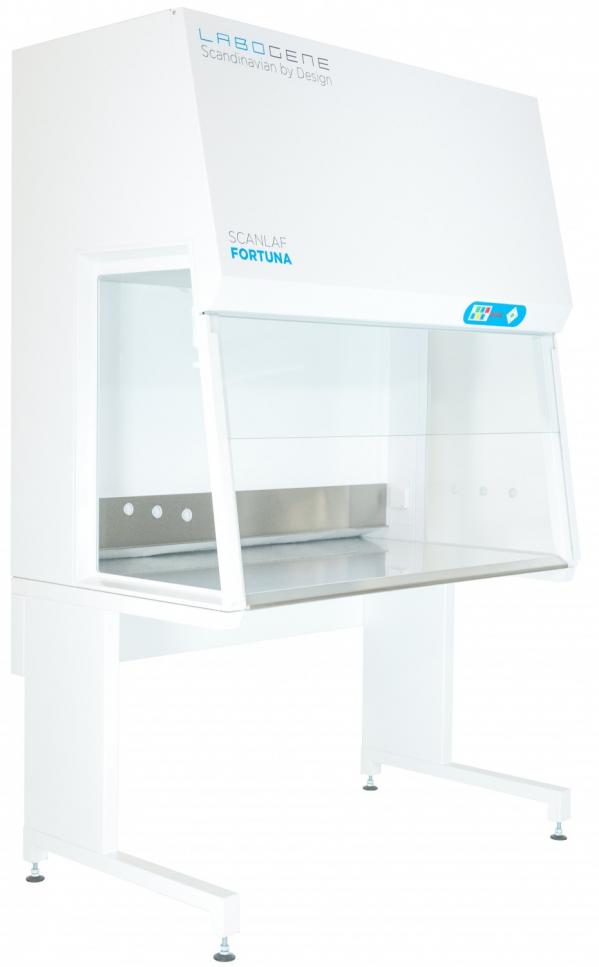 Labogene Scanlaf Fortuna 1200