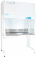 Labogene Scanlaf Fortuna 1200