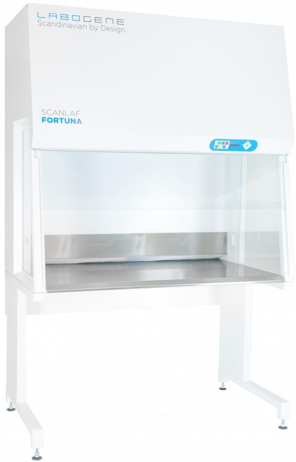Labogene Scanlaf Fortuna 1200