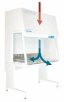 Labogene Scanlaf Fortuna 1200