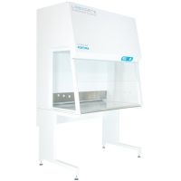 Labogene Scanlaf Fortuna 1500