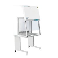 Labogene Scanlaf Mars 1200