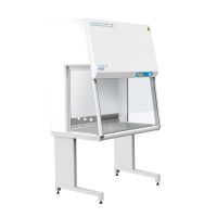 Labogene Scanlaf Mars 1500