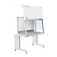 Labogene Scanlaf Mars 1800