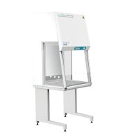 Labogene Scanlaf Mars 900