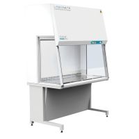 Labogene Scanlaf Mars Pro 1200