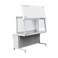 Labogene Scanlaf Mars Pro 1500