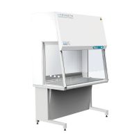 Labogene Scanlaf Mars Pro 1800