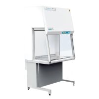 Labogene Scanlaf Mars Pro 900