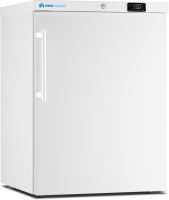 Medifridge MF 140L-CD LAB koelkast