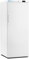 Medifridge MF 350L-CD LAB koelkast