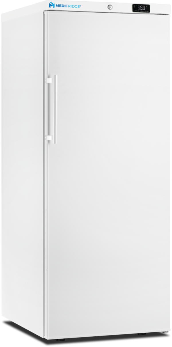 Medifridge MF 350L-CD LAB koelkast