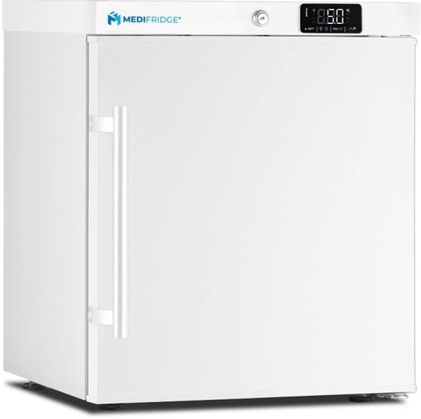 Medifridge MF 30L-CD LAB koelkast