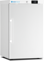 Medifridge MF 60L-CD LAB koelkast