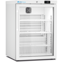 Medifridge MF 140L-GD LAB koelkast
