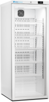 Medifridge MF 350L-GD LAB koelkast