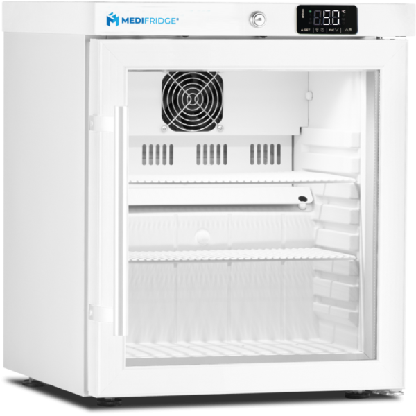 Medifridge MF 30L-GD LAB koelkast