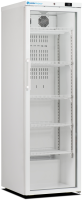 Medifridge MF 450L-GD LAB koelkast
