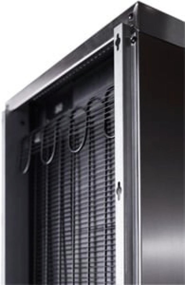 Medifridge MF 60L-GD LAB koelkast