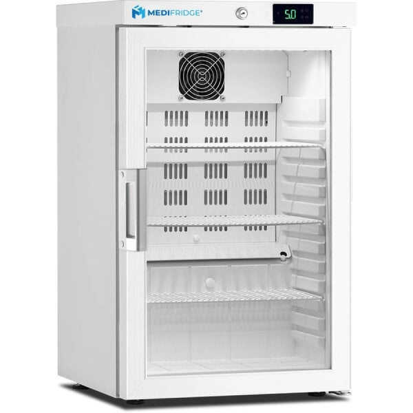 Medifridge MF 60L-GD LAB koelkast