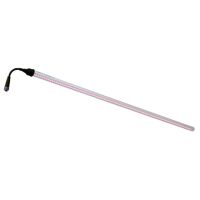 Valoya LED tube L18 - AP67