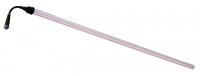 Valoya LED tube L28 - AP67