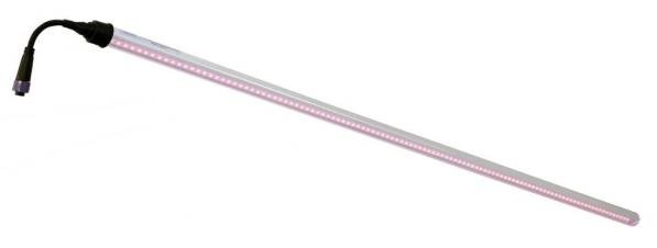 Valoya LED tube L28 - AP67