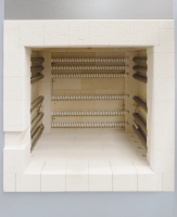 Nabertherm LH en LF kamerovens tot 1400 °C