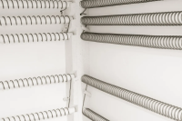 Nabertherm LH en LF kamerovens tot 1400 °C