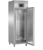 Liebherr BKPv 6570 profiline bakkerij koelkast