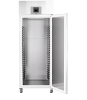 Liebherr BKPv 8420 profiline bakkerij koelkast