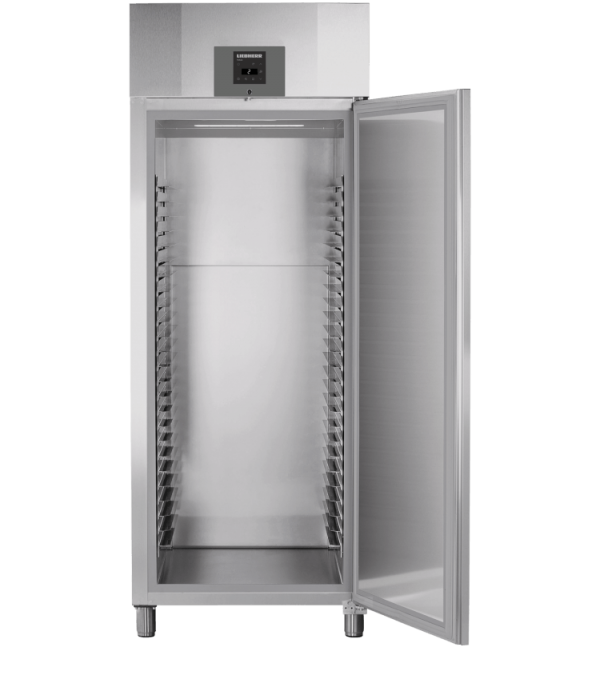 Liebherr BKPv 8470 profiline bakkerij koelkast