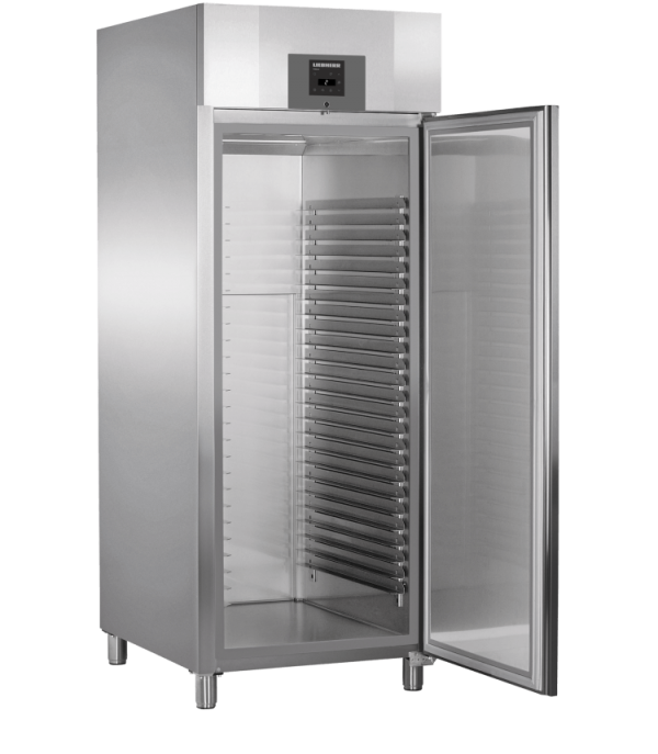 Liebherr BKPv 8470 profiline bakkerij koelkast