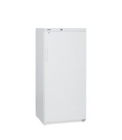 Liebherr BKv 5040 bakkerij koelkast