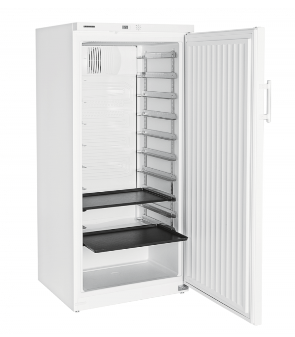 Liebherr BKv 5040 bakkerij koelkast