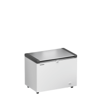 Liebherr EFL 3056 vrieskist