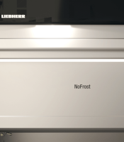 Liebherr FFFCvg 6501 Perfection