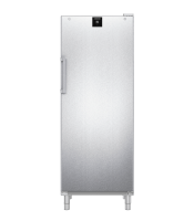 Liebherr FFFCvg 6501 Perfection