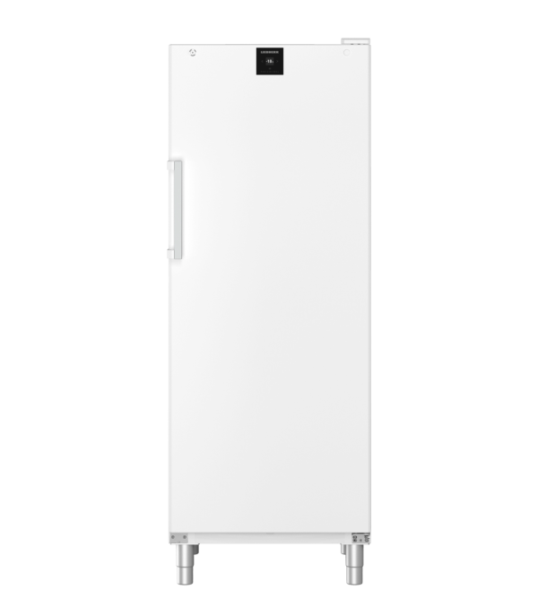 Liebherr FFFsg 6501/924 Performance diepvrieskast