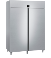 Liebherr FFPSrh 1402 Perfection dubbeldeurs diepvrieskast