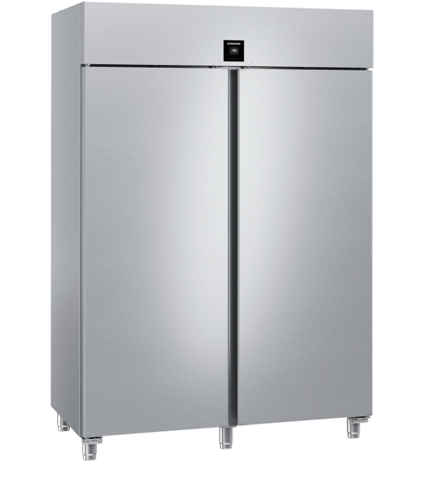 Liebherr FFPSrh 1402 Perfection dubbeldeurs diepvrieskast